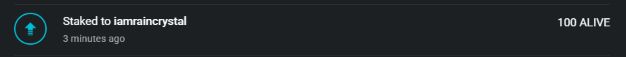 stakealive.jpg
