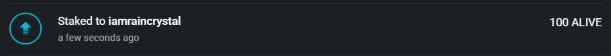 stakealive.jpg