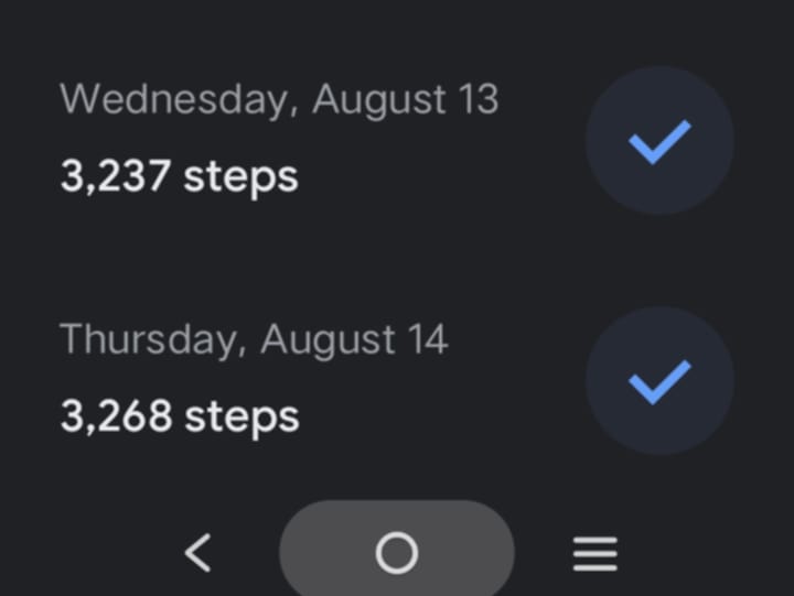 dailysteps.jpg