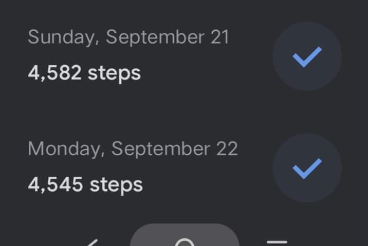 steps.jpg