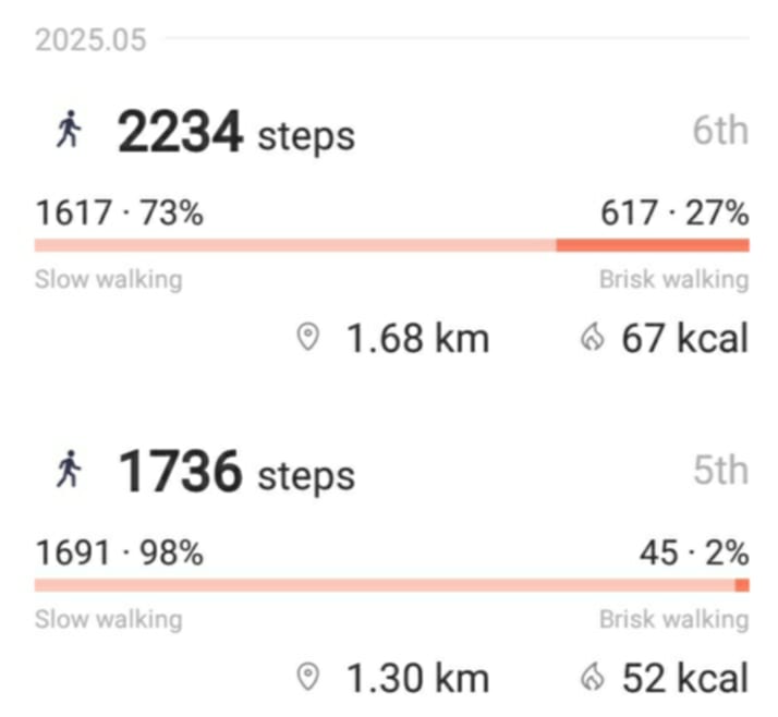 steps.jpg/