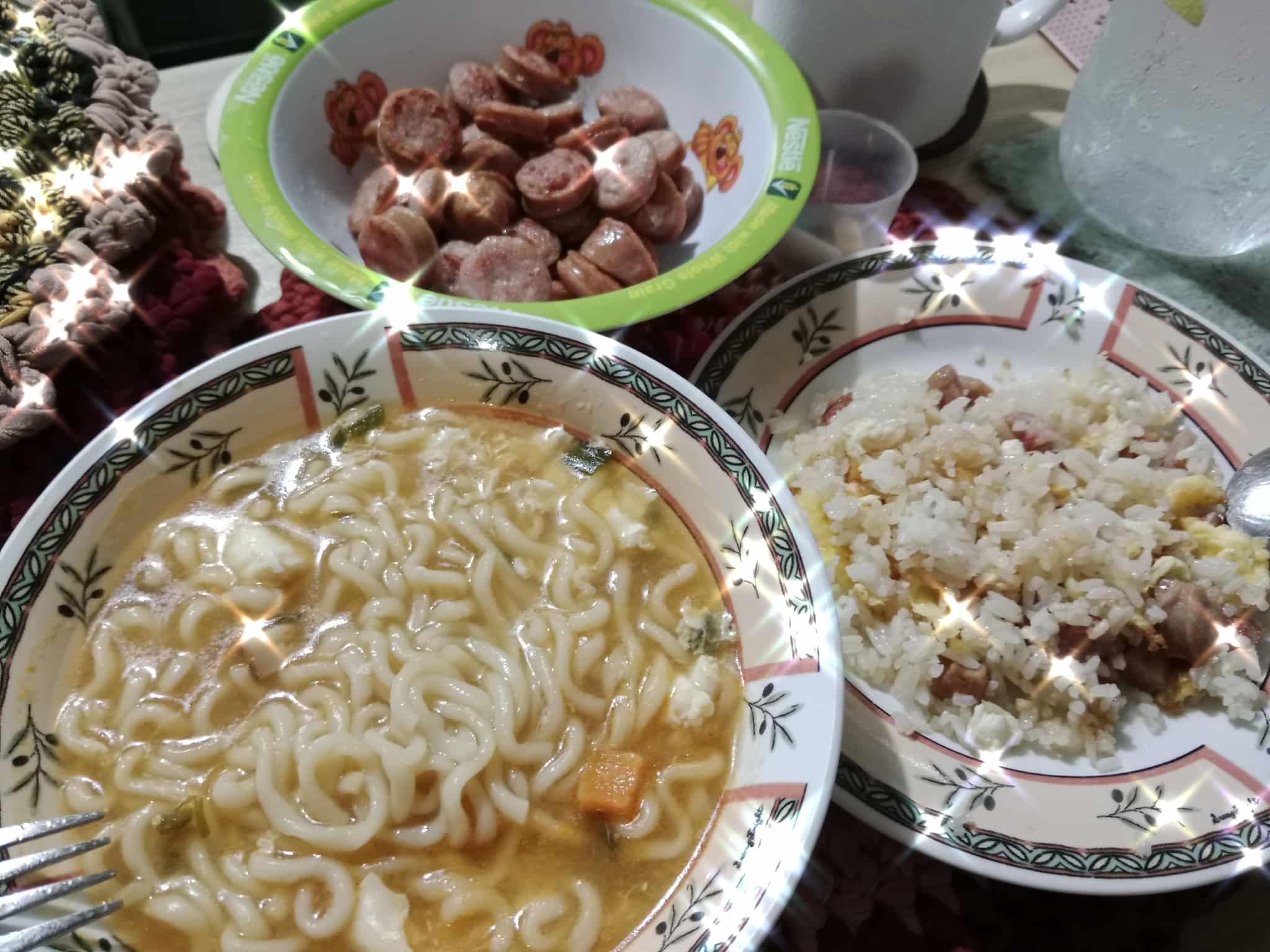 satlunch.jpg