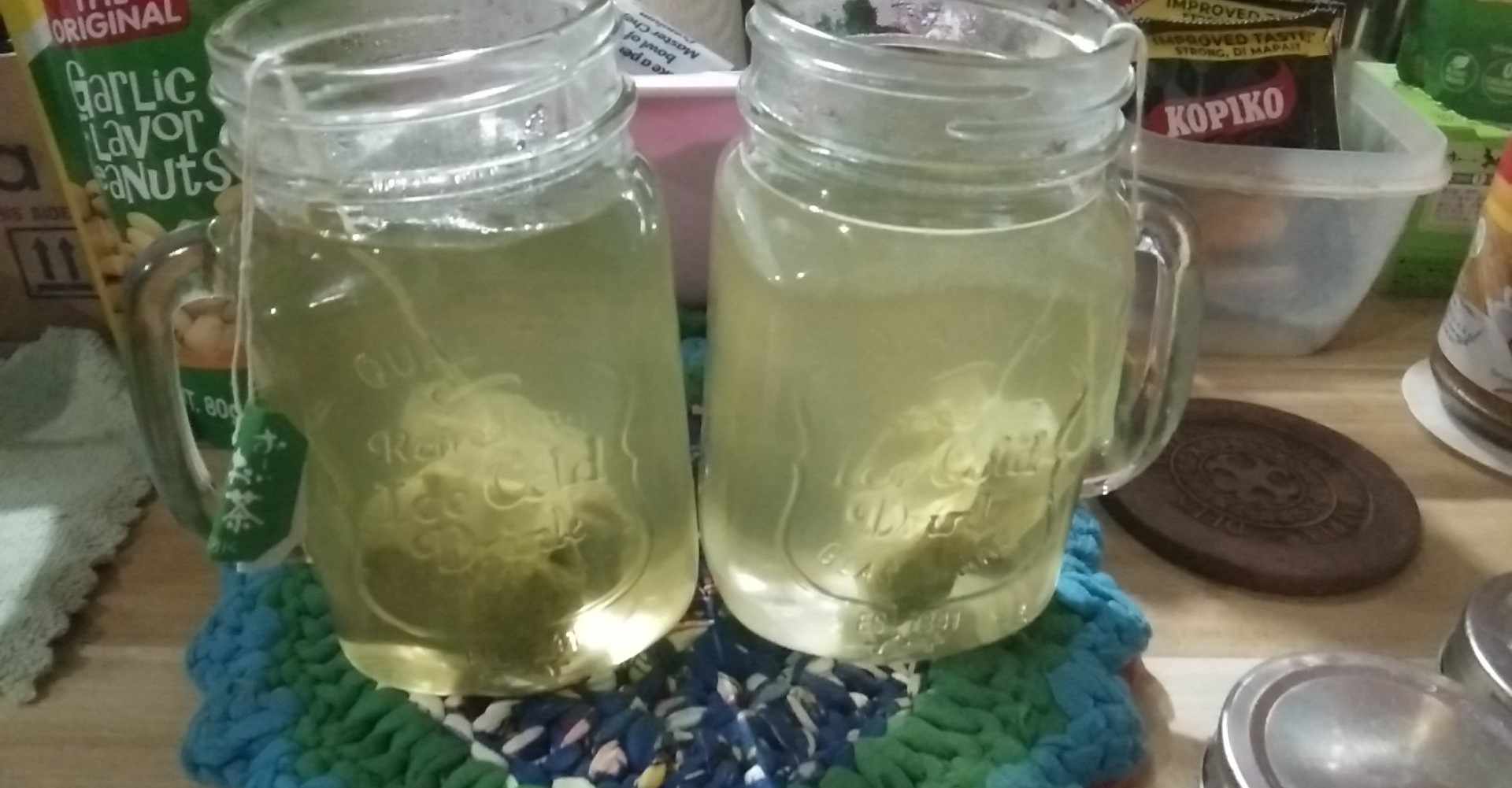 brewing tea.jpg