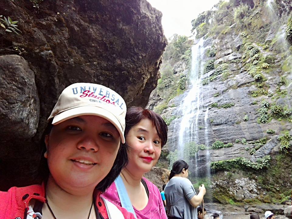 sagada.jpg