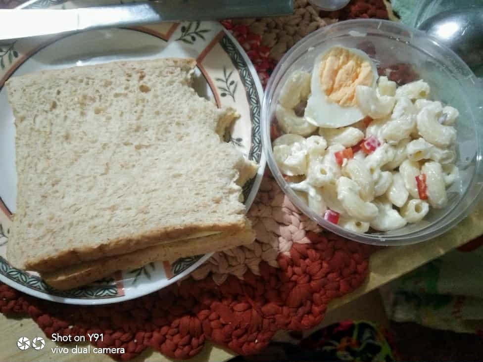 dinner.jpg