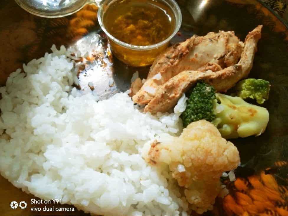 dinner.jpg