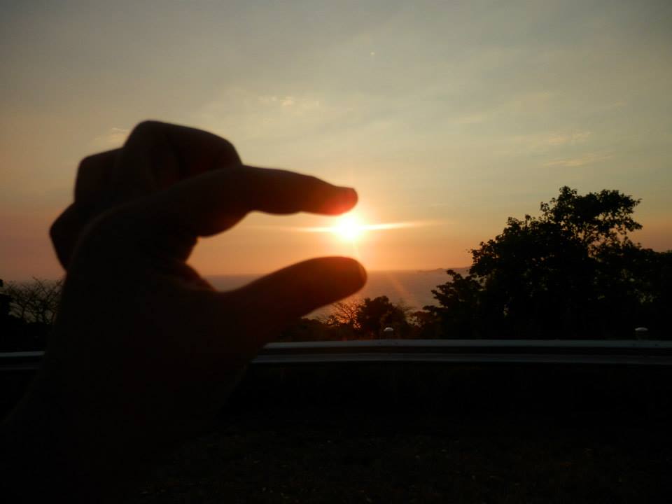sunsetviewing.jpg