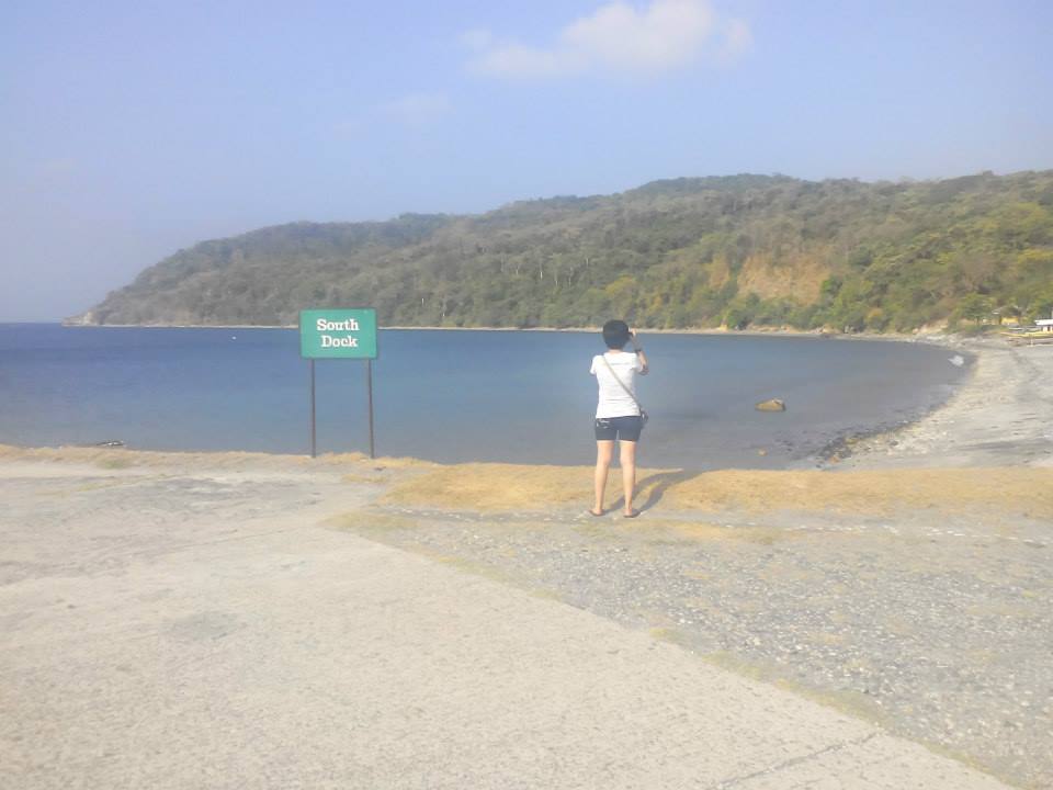 flashbackfriyaycorregidor.jpg