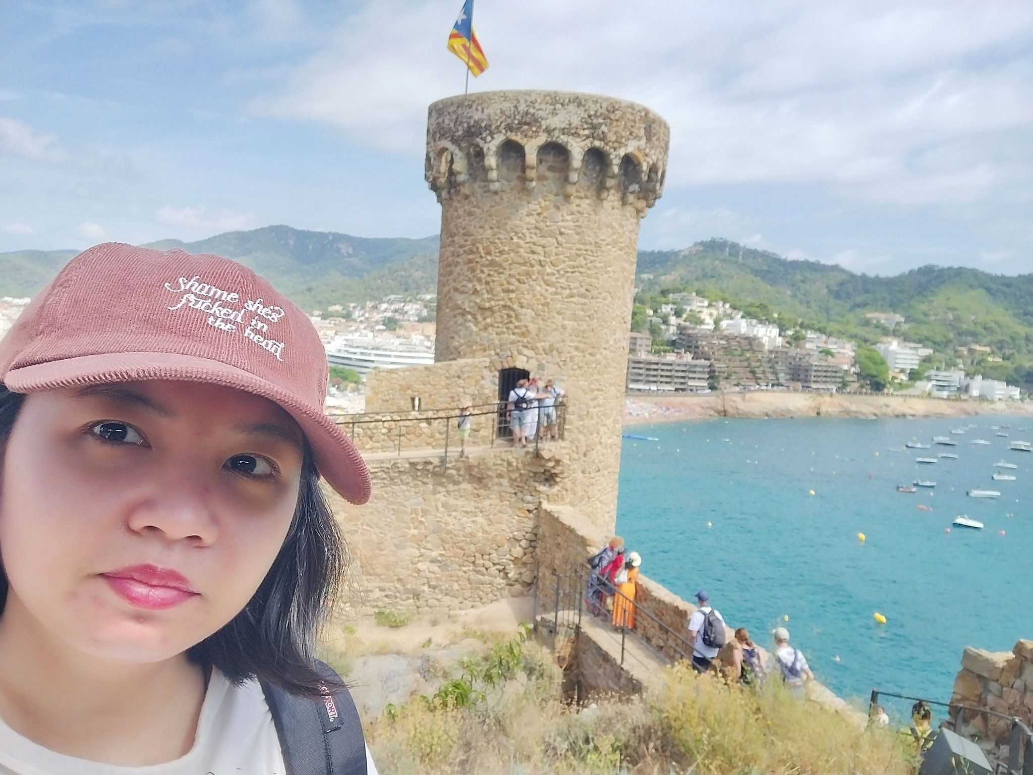 beatricetossademar.jpg