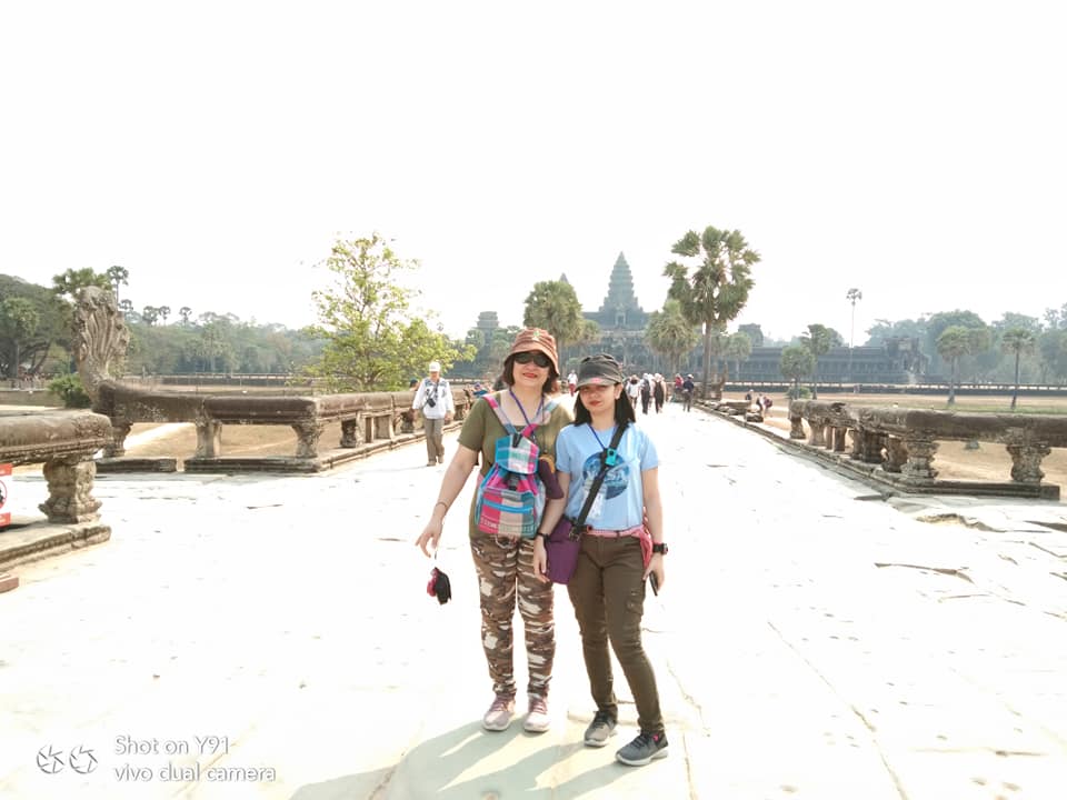 throwbackthursdayangkorwat.jpg