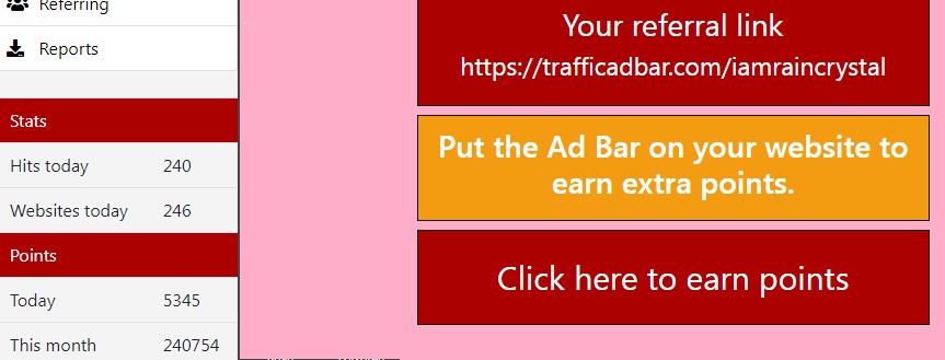 tab.jpg