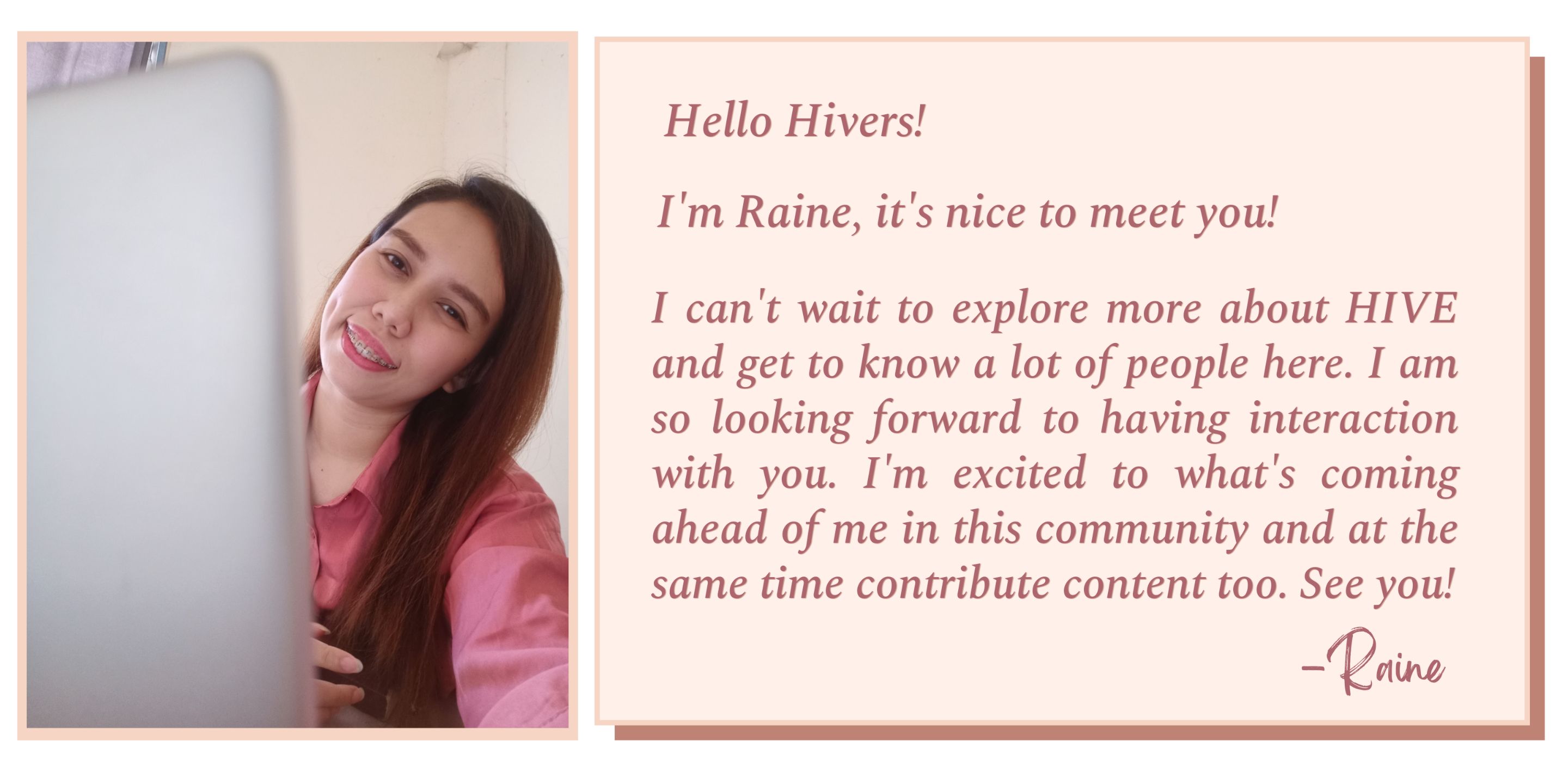 HIVE (14).png