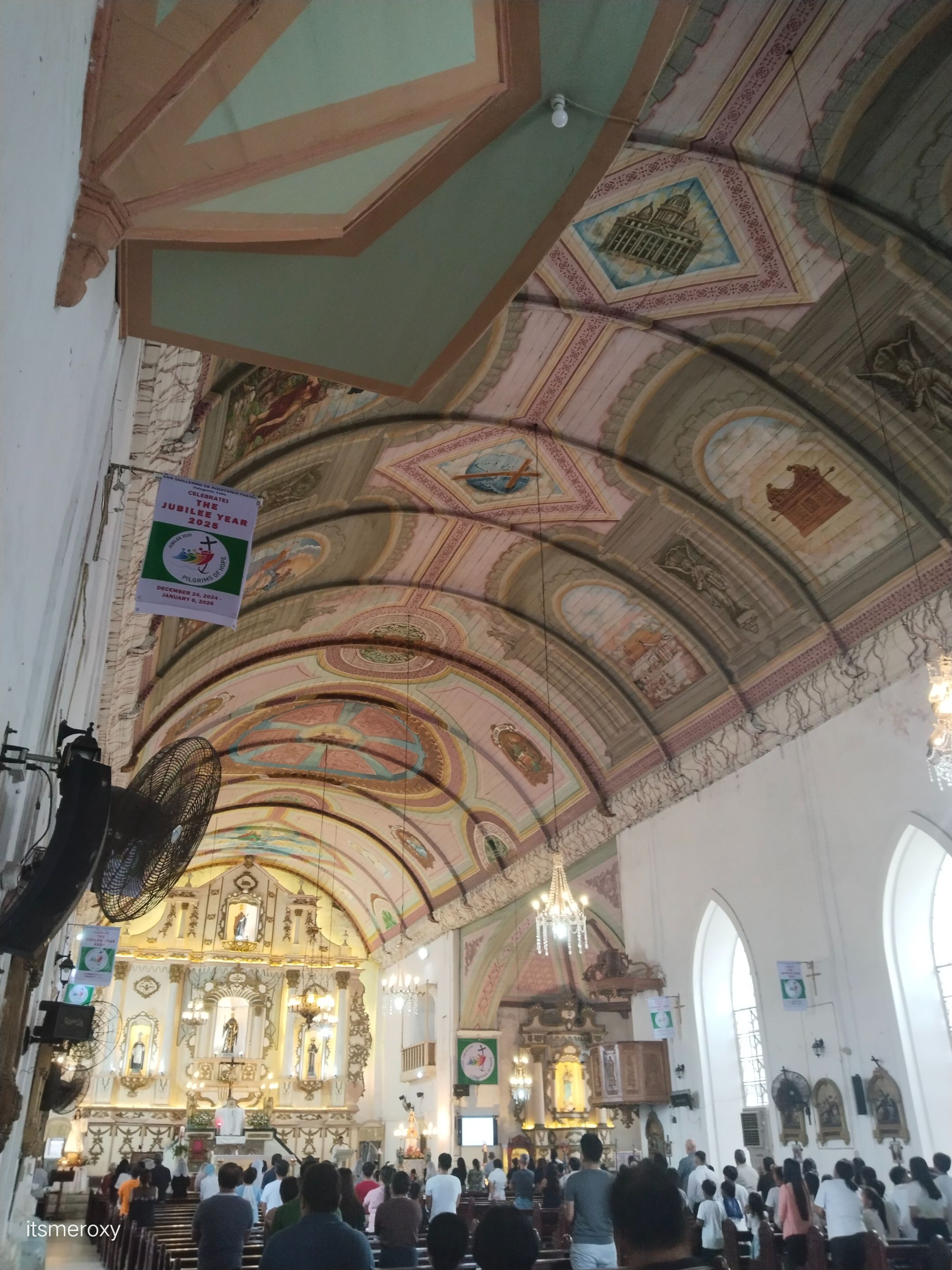 IMG_20250517_170600.jpg