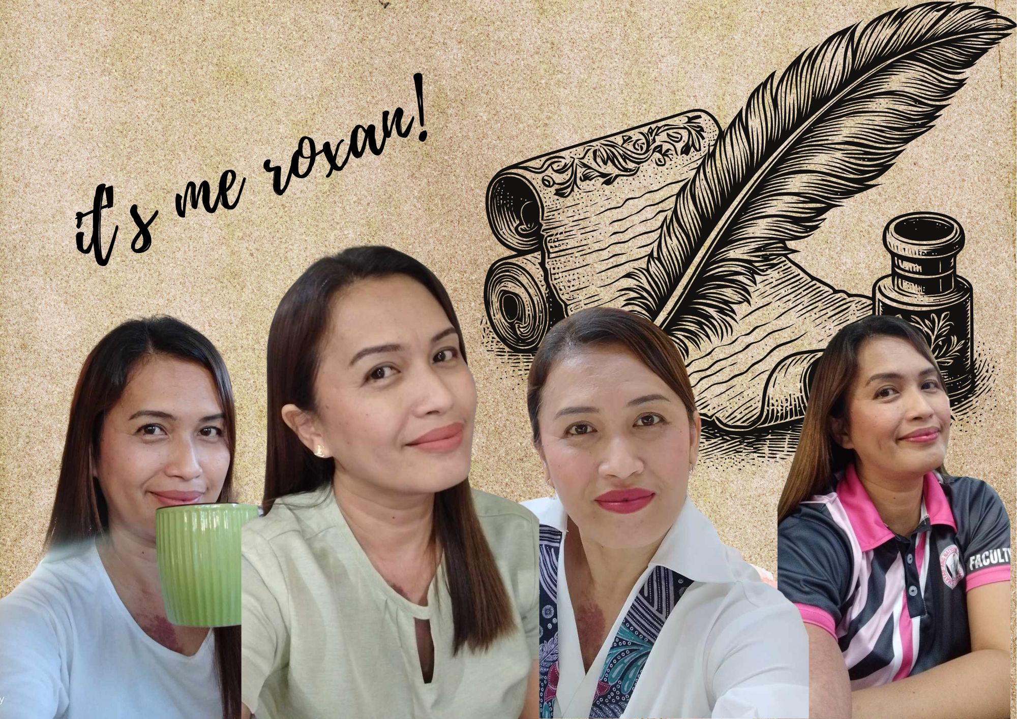 get to know me! (1).png