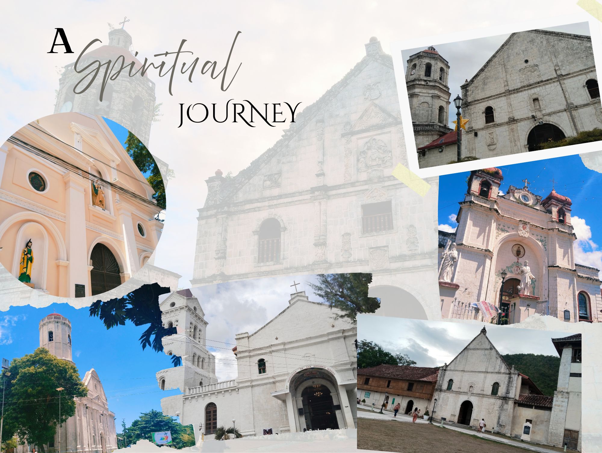 A Spiritual Journey (2).png