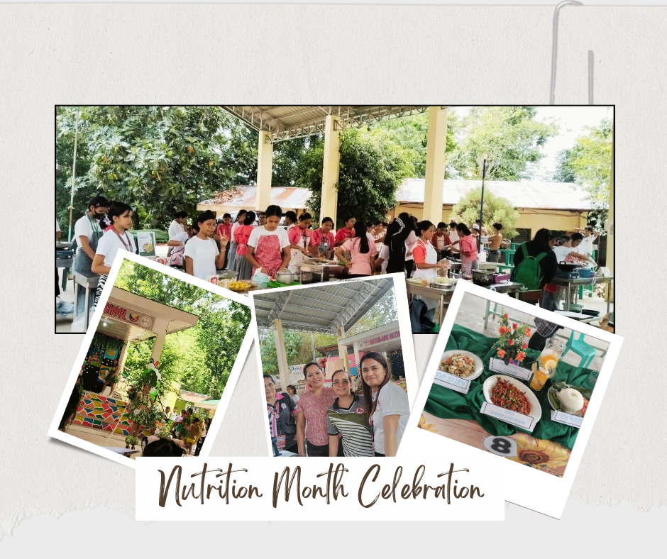 Nutrition Month Celebration.png