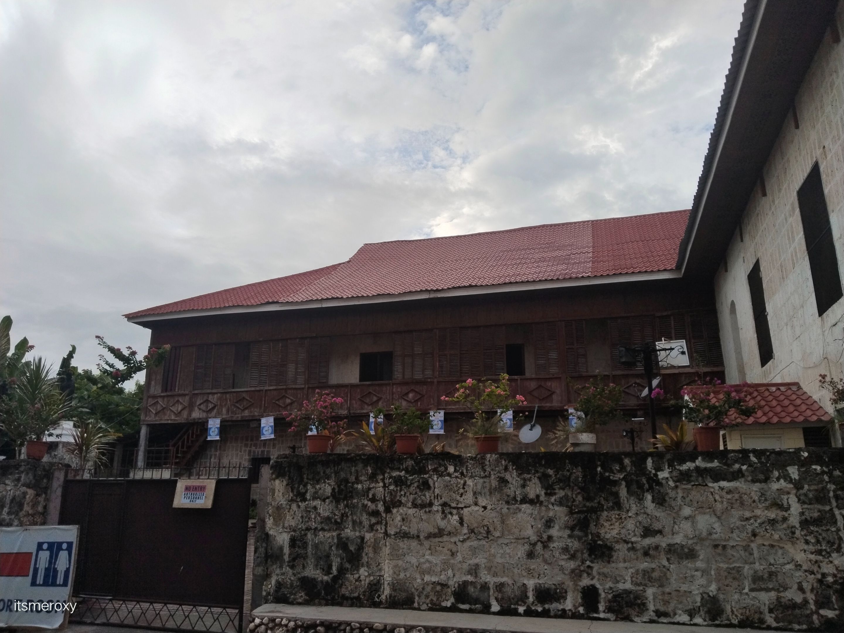 IMG_20250517_170748.jpg