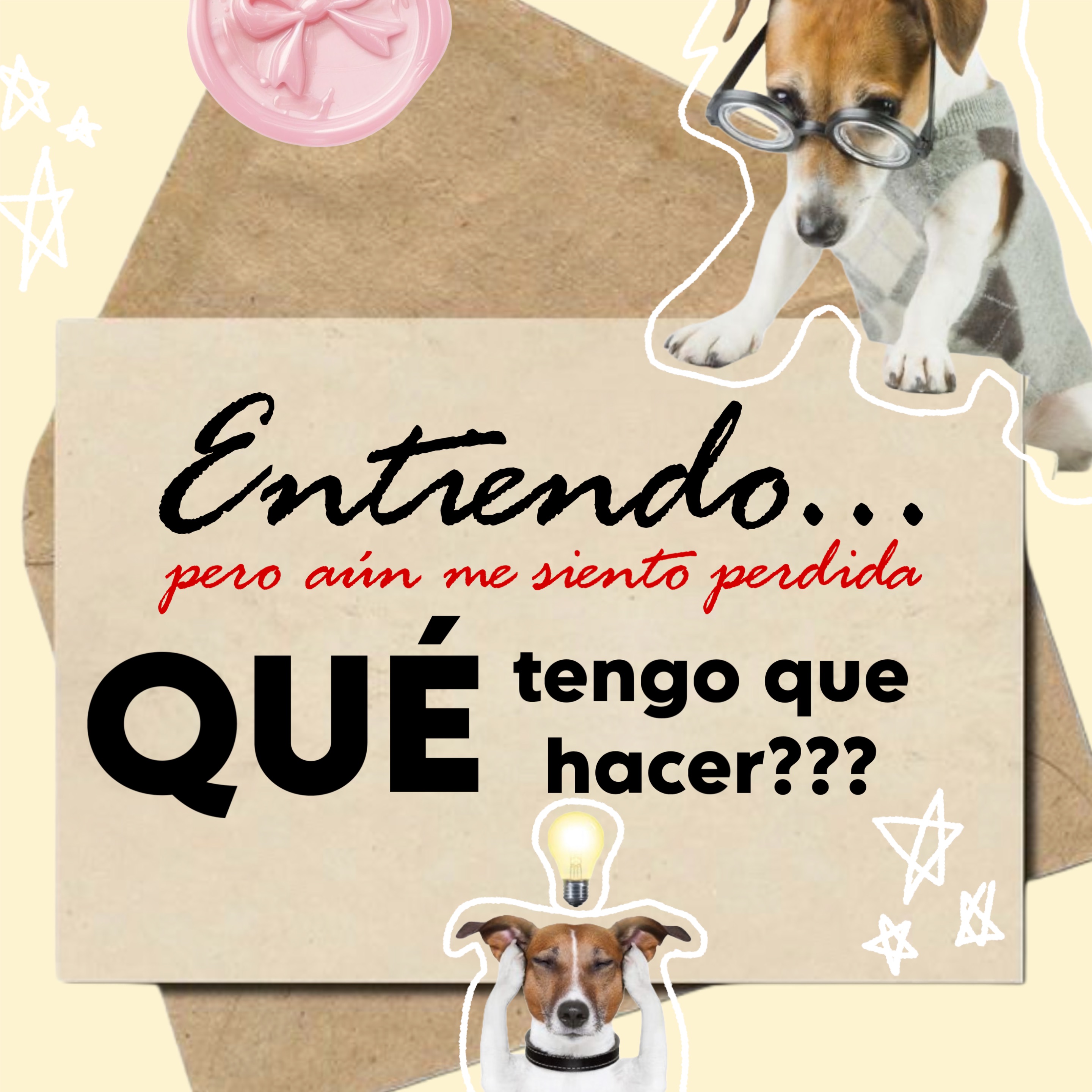 AKAsgeP2sU4v4JBjyFpZWNyVft7T8iKzAvcW5UXm64oGojj3nKvXkKHHF1DiCqd.jpg