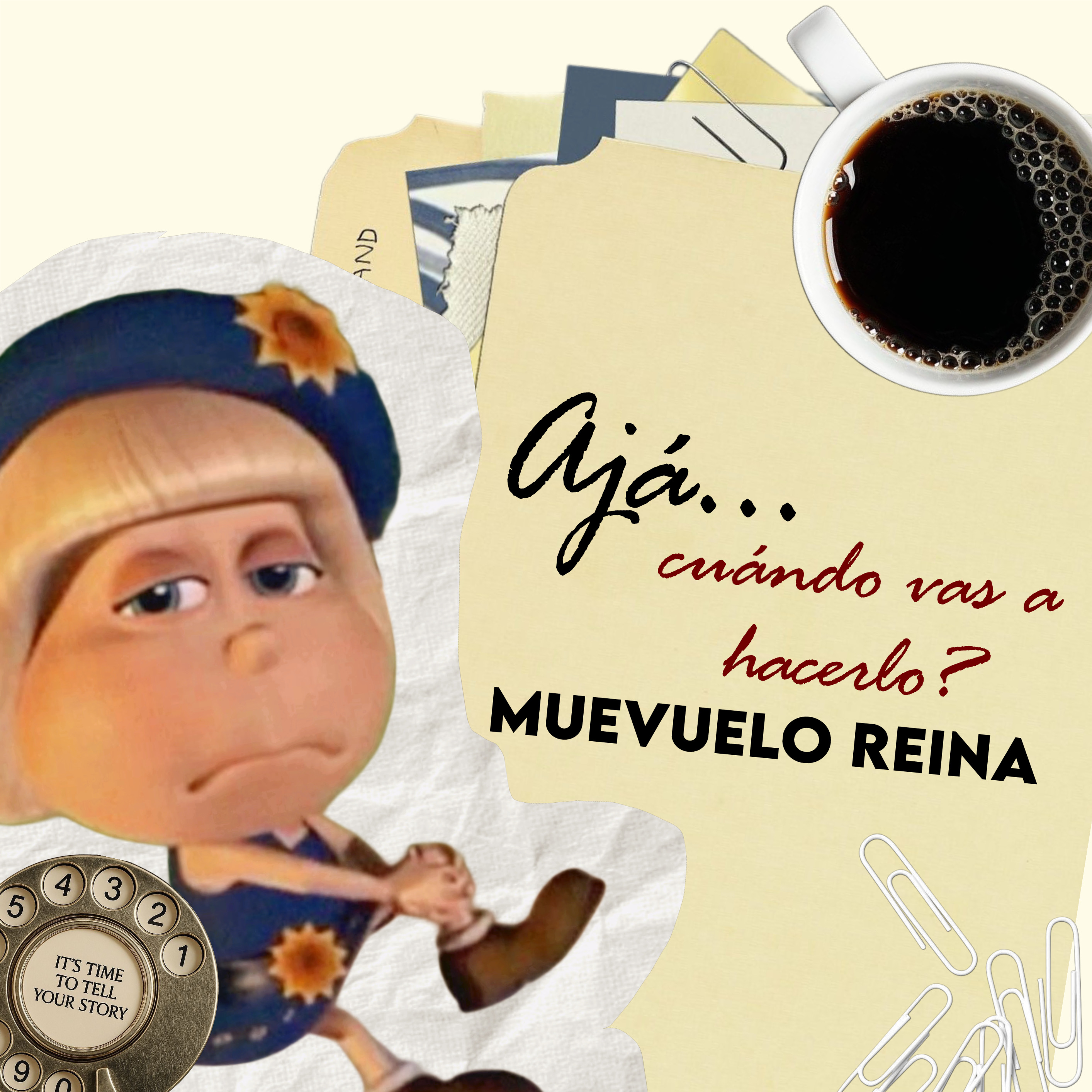 AKJ3vpWmKyHSwX2etZeeGdqo557au2h3QNfEtiacrp6D7Dwyh4tBeG2CW3H6T4Q.jpeg