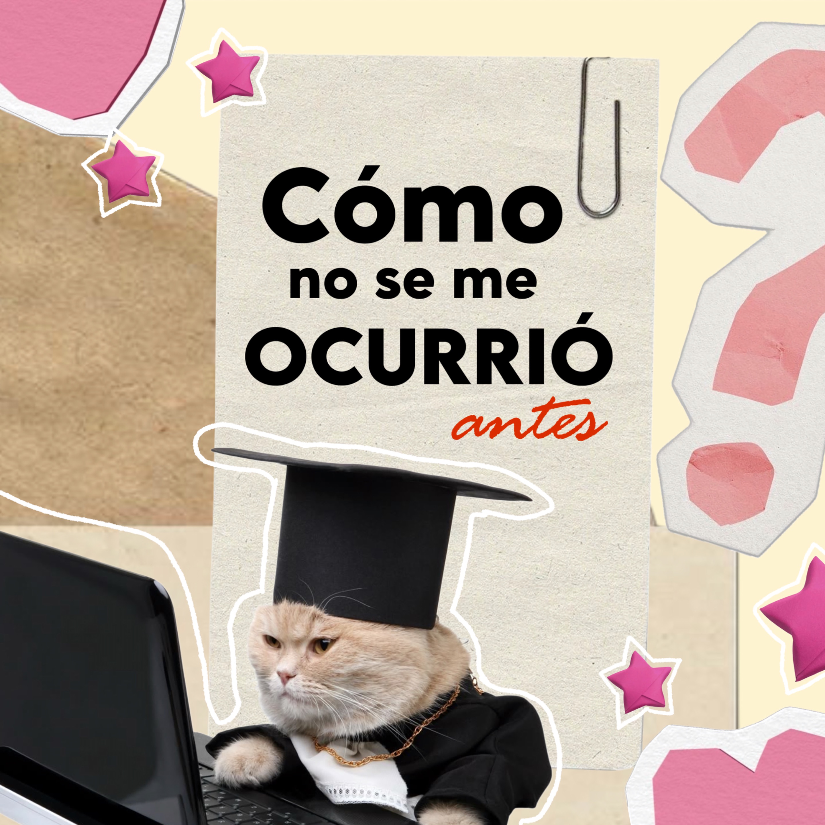 AKVXUrknv8phc7BShrWav3NkbcF3cuCtt8FdRuAhAXXpGzGqeoFYniZF7rumoHE.jpeg