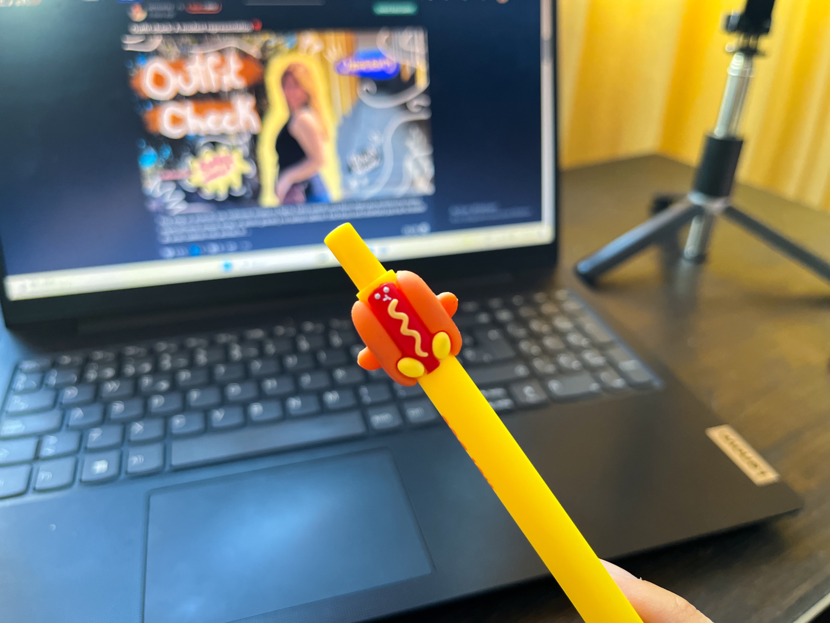 EpEHNYCm1tcVGEfpaTAC4SiuGMVoqKs3QDrGKJiCx7UwFGC1dXMfJtbeakYhBoUDAEk.jpeg