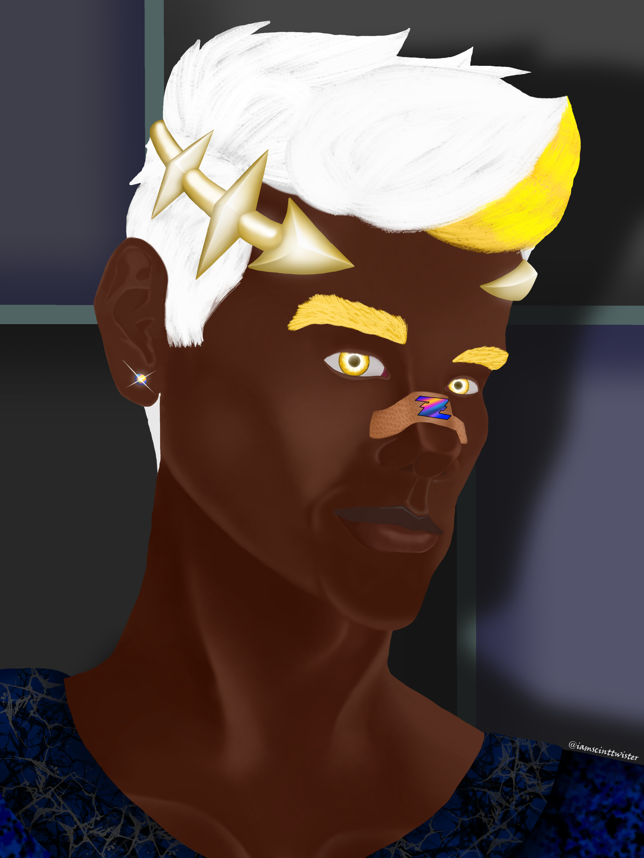 light healer signed.png