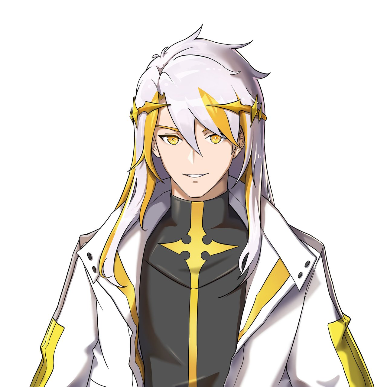 male light healer.png