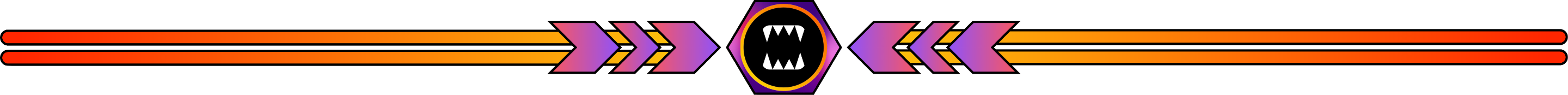 splinterlands separator.png