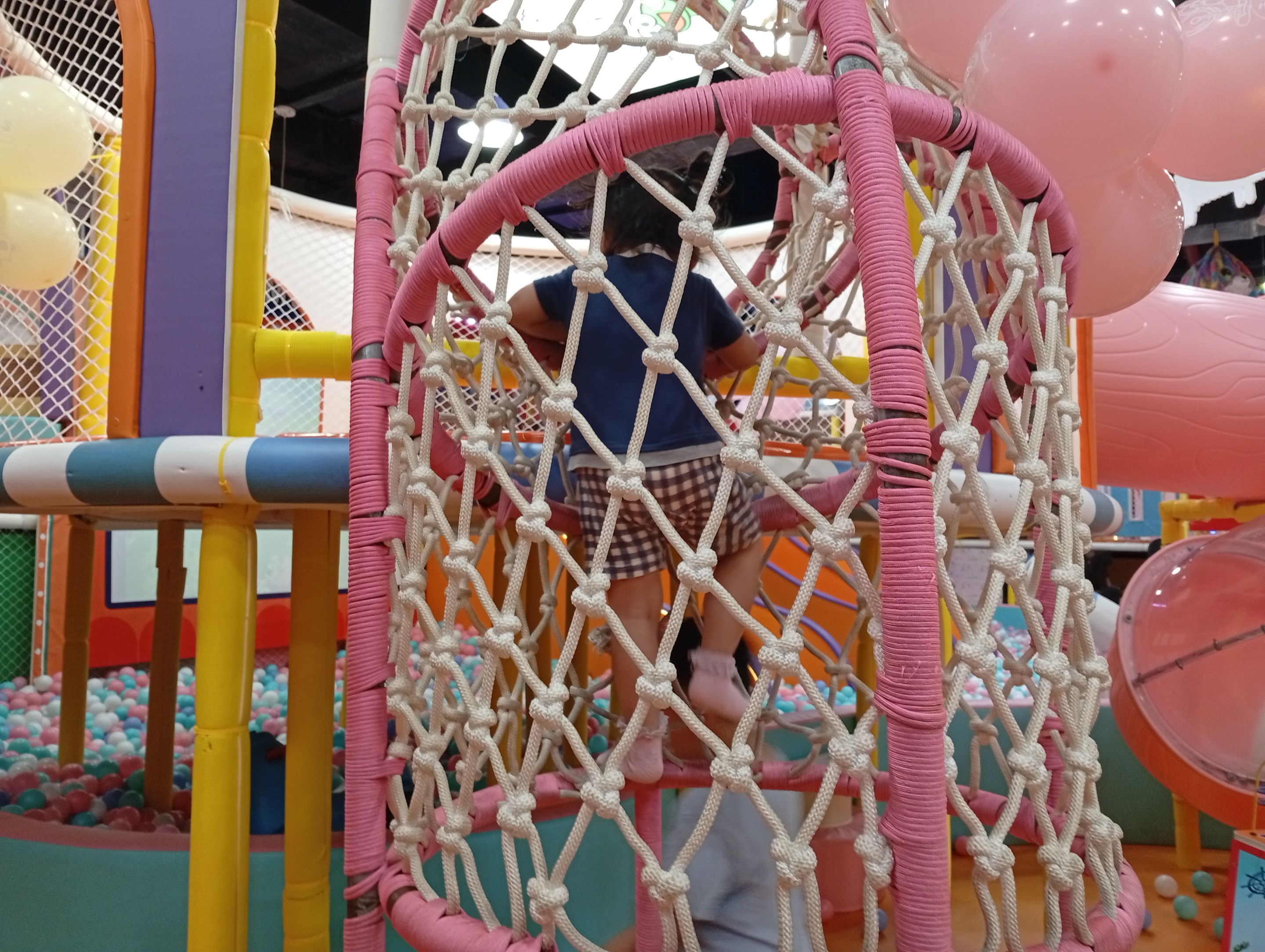 1000003676.jpg
