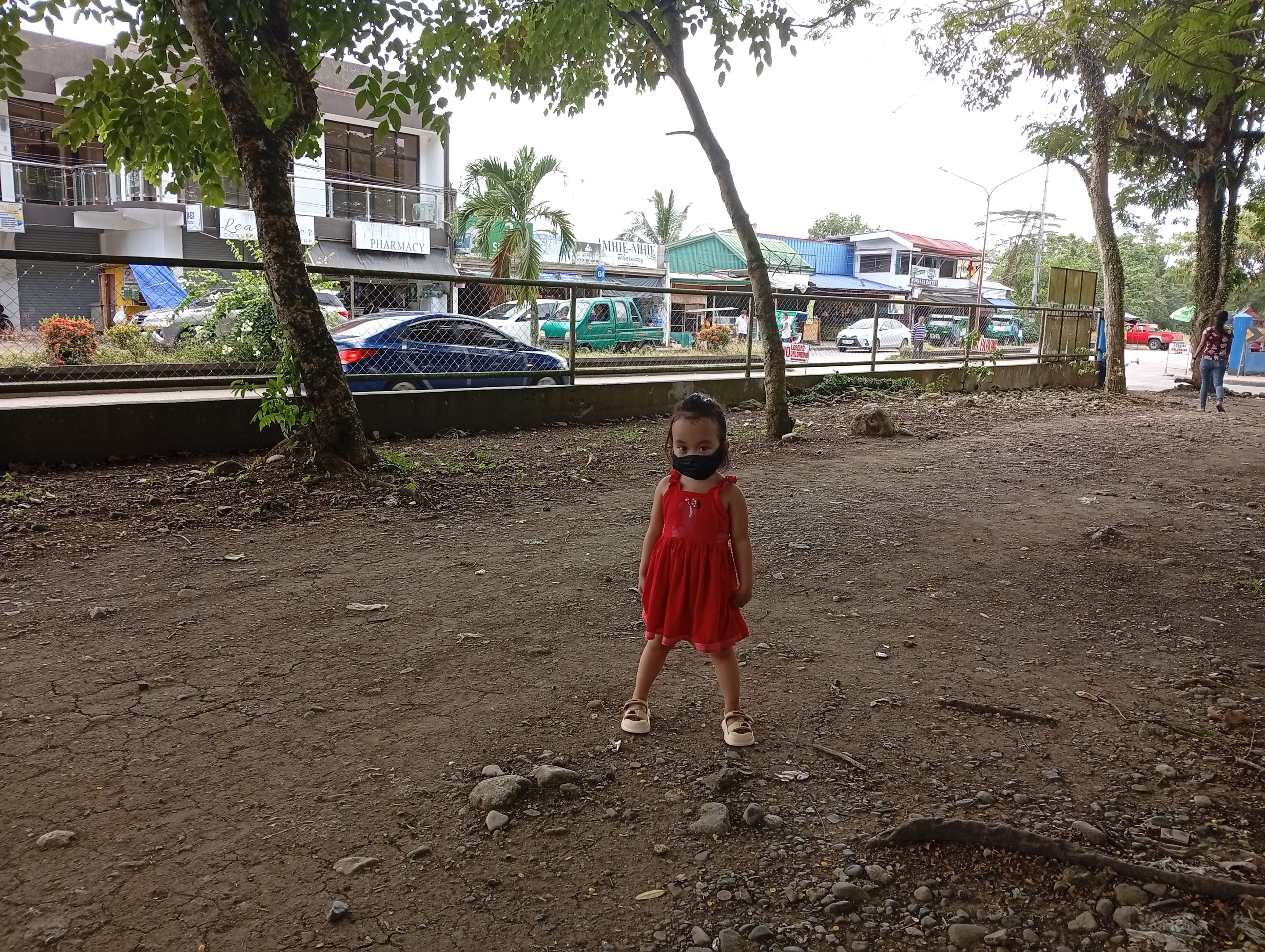 4d1063ad-14e2-450e-9e42-12c6a234aea0-1_all_5295.jpg