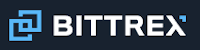bitrex.PNG