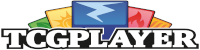 TCGplayer-logo-primary@2x.png