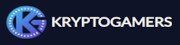 Kryptogames.png