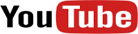 502px-Logo_of_YouTube_(2015-2017).svg.png