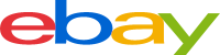 2560px-EBay_logo.svg.png