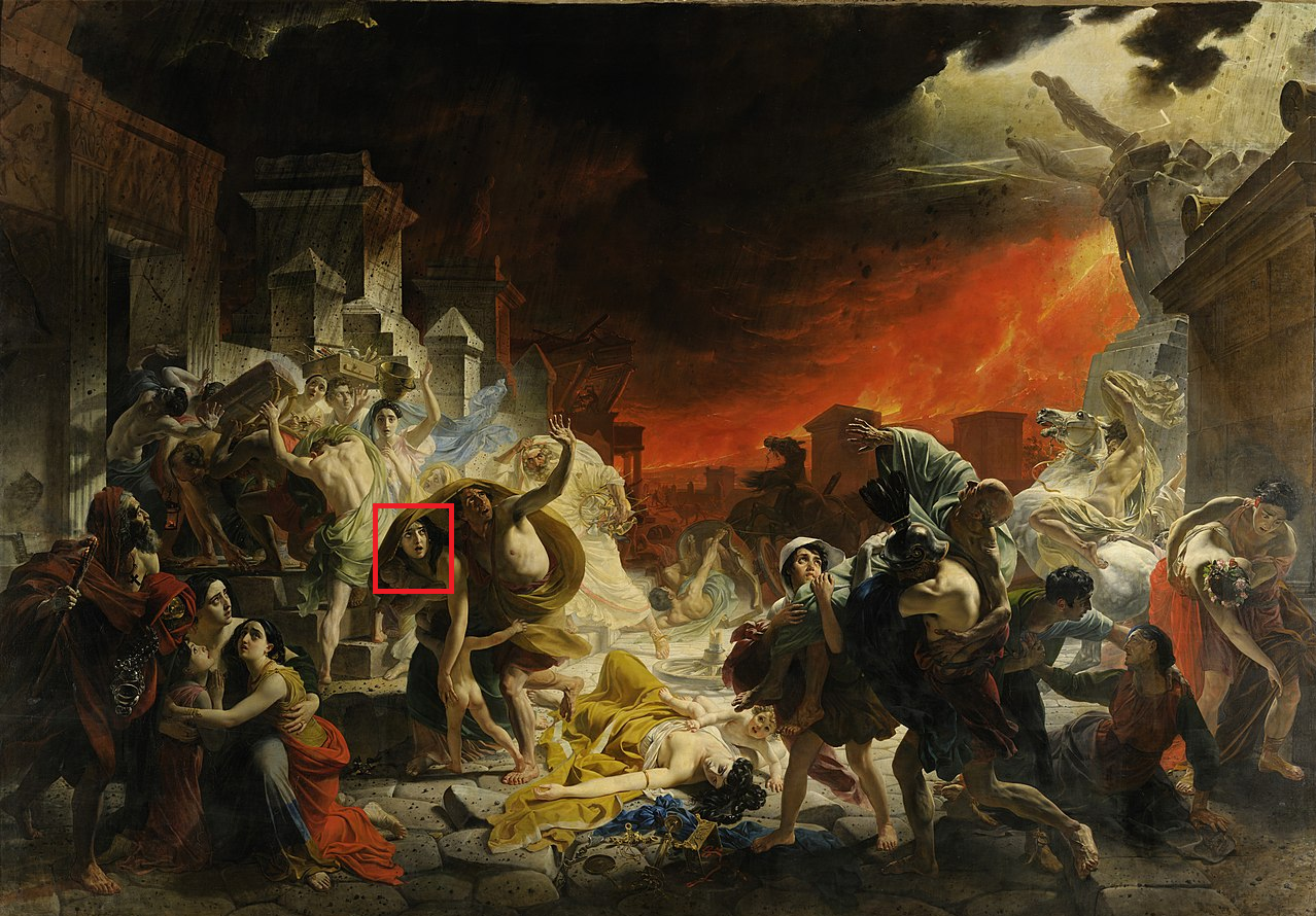 last day of pompeii.png