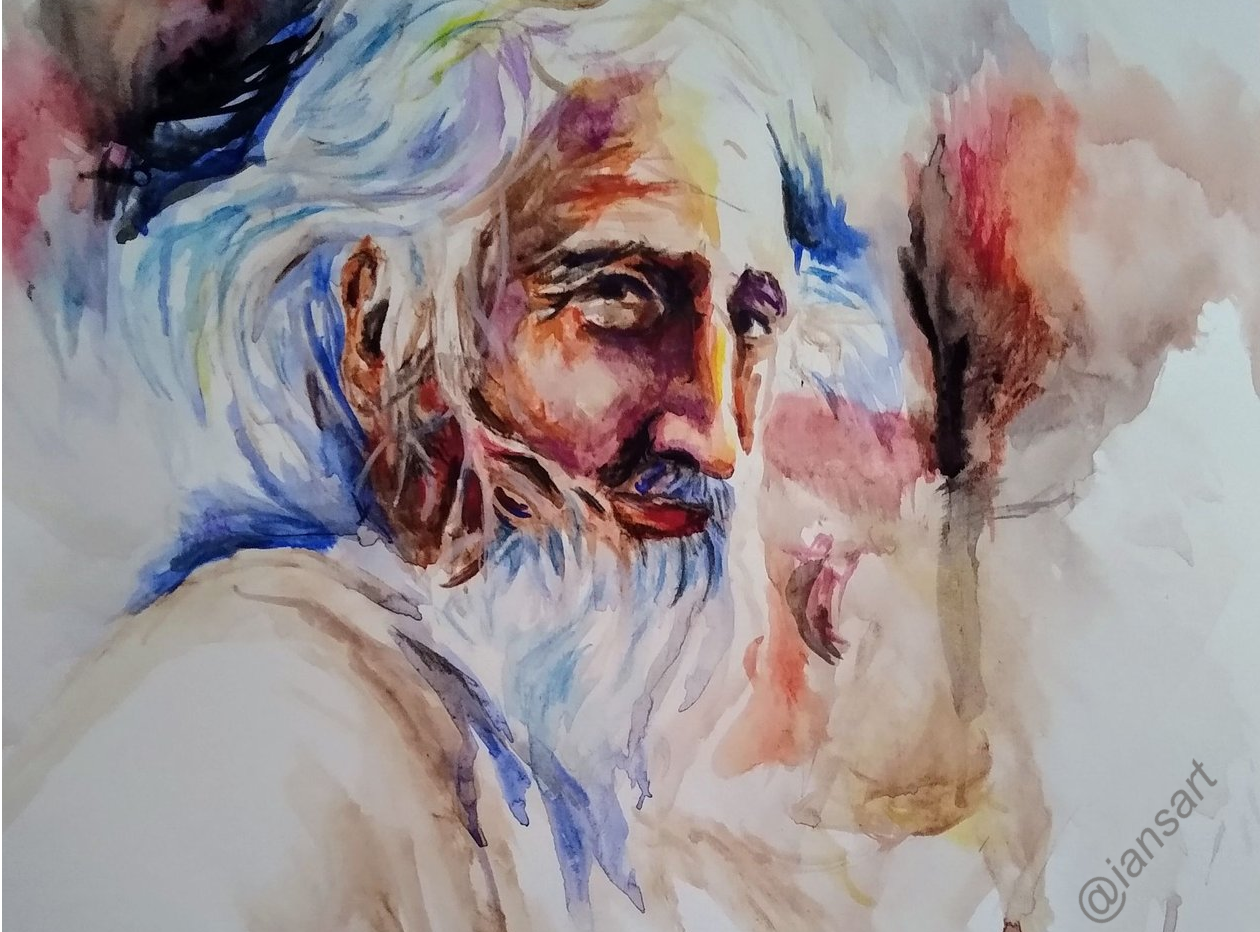 oldman watercolor.png
