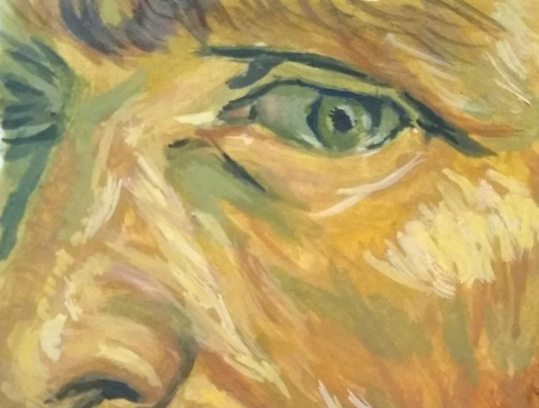 van gogh.png