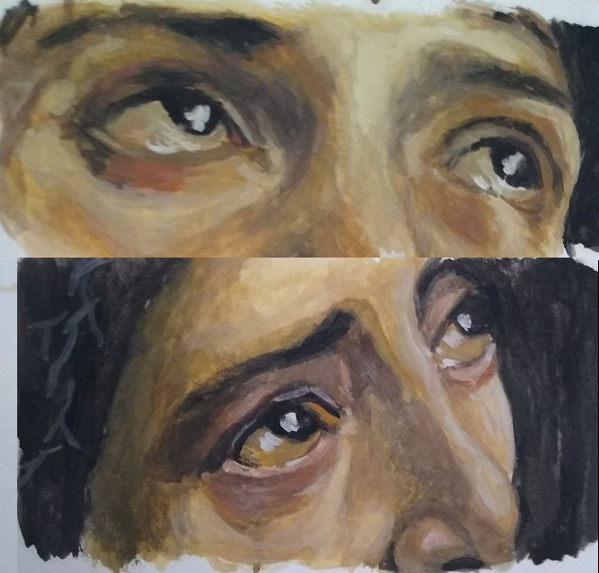 eyes study last day of pompeii.png