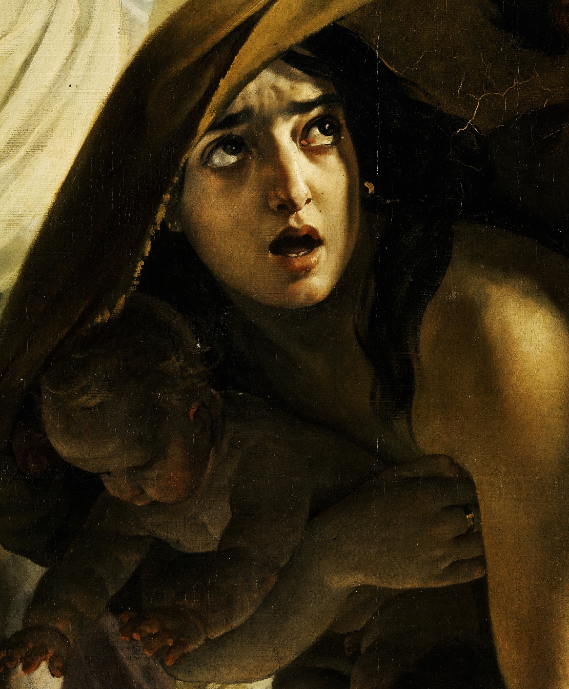 last day of pompeii1.png