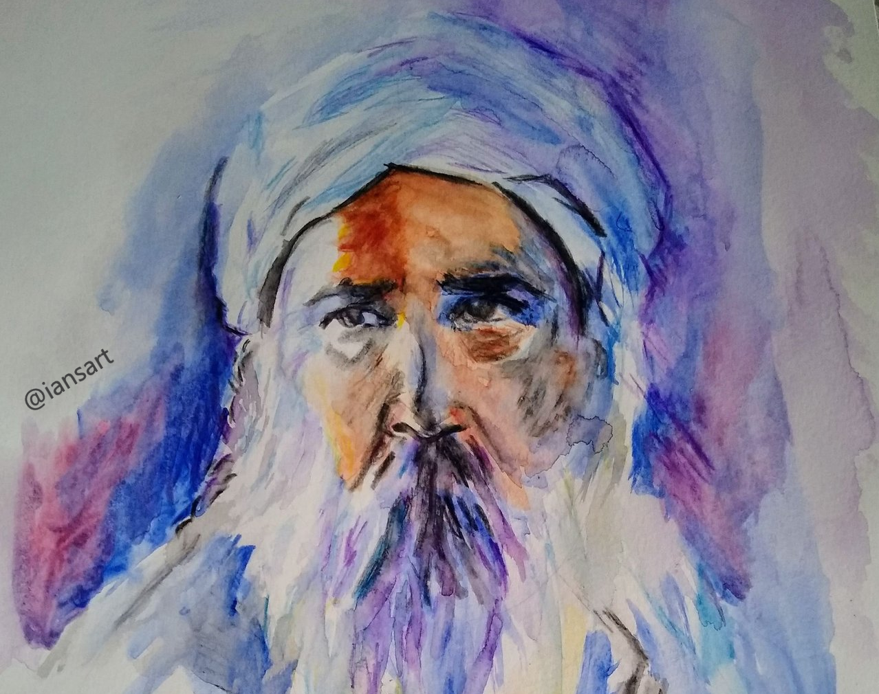 Old Man Watercolor.png
