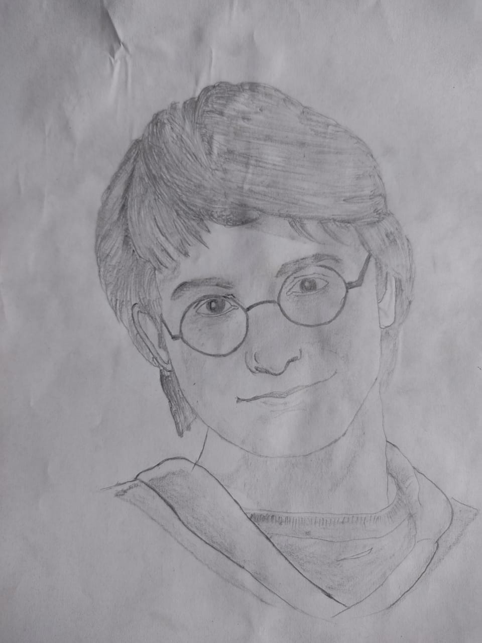harry3.jpeg