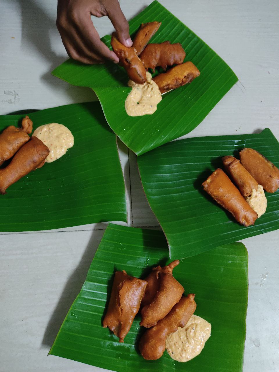 food2.jpg