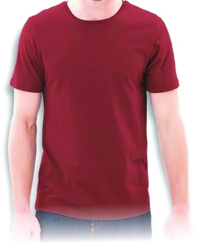 Ekmhudjs-t-shirt-manufacturers-in-tirupur-south-india-wholesale-price-from-direct-factory-500x500.jpg