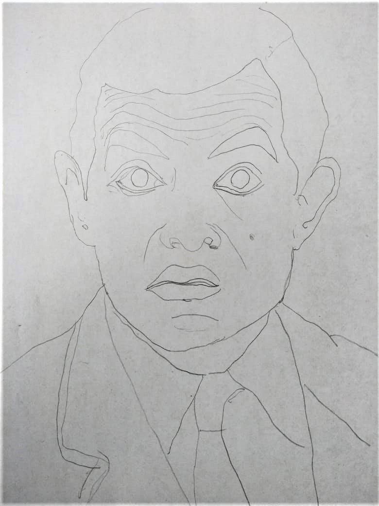 mr.jpeg