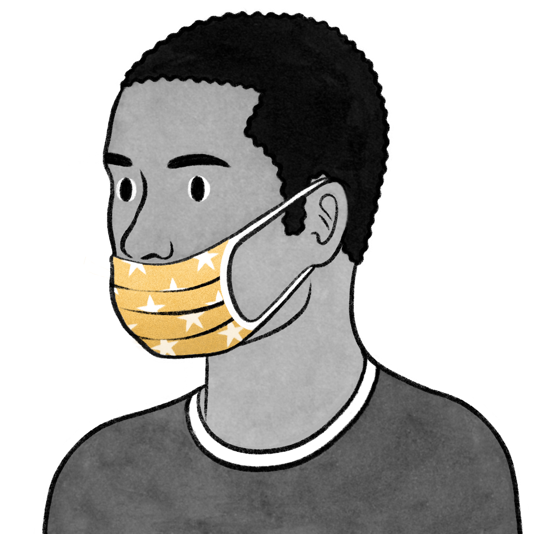 maskw.png