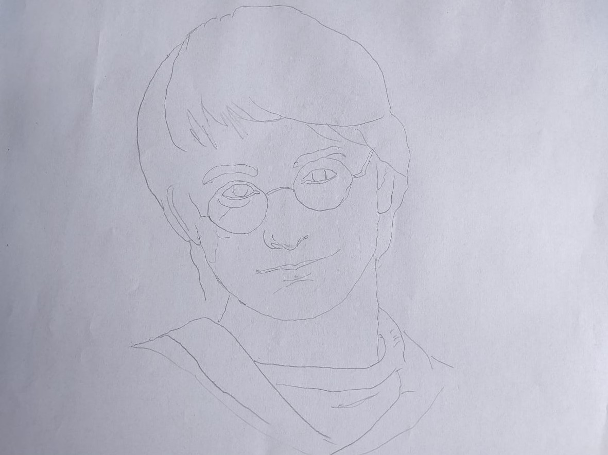 harry1.jpeg