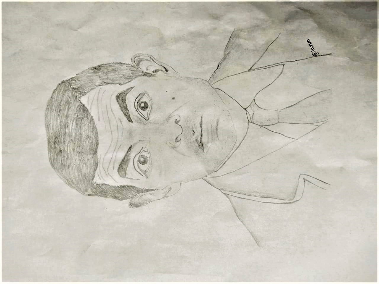 mrbeanori2.jpeg