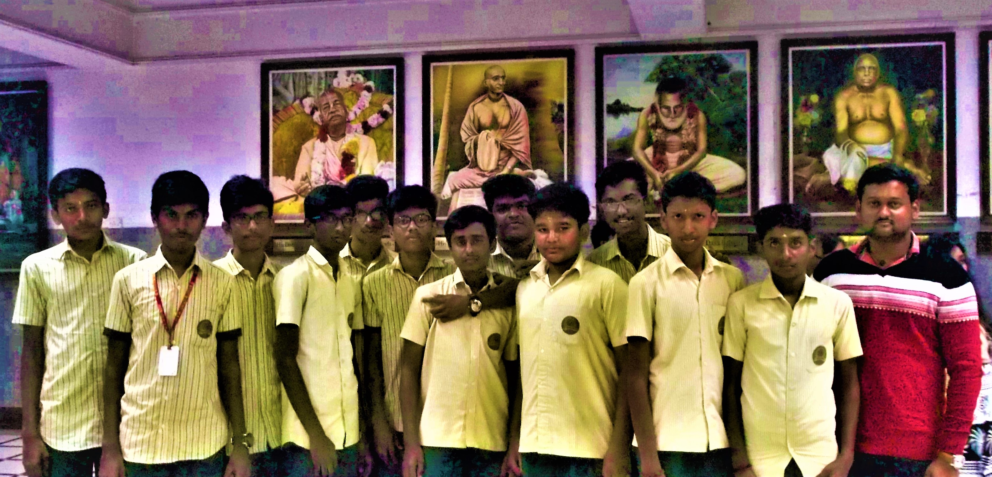 DSCF3888 3.JPG