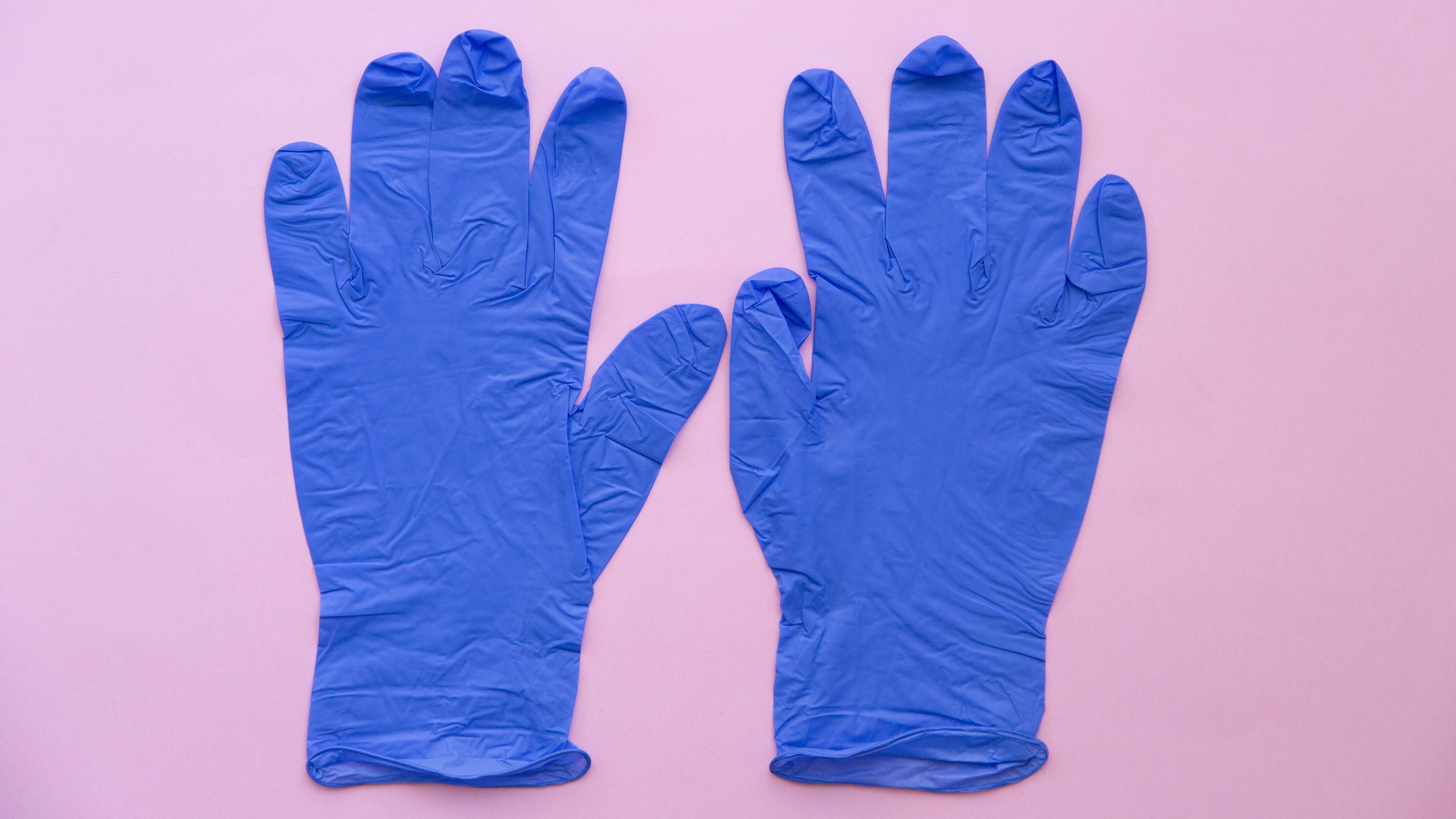 glove.jpg
